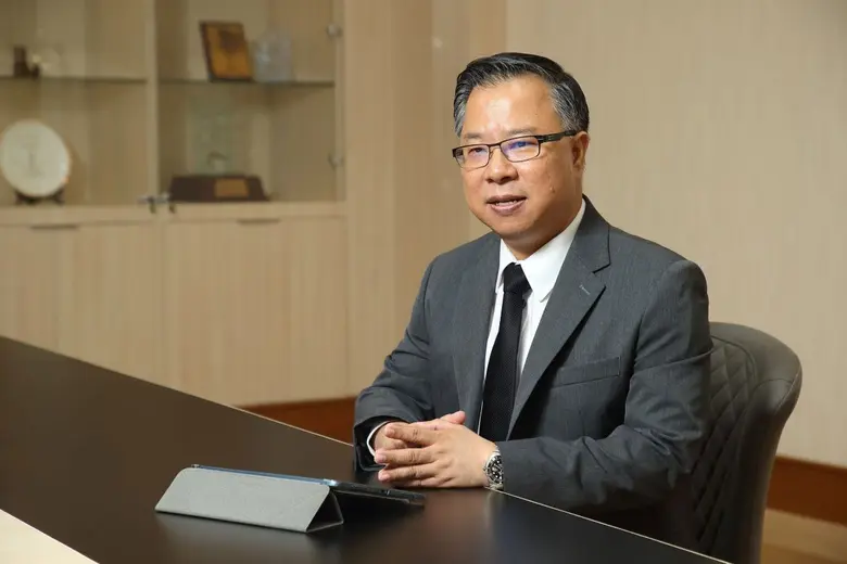 บีโอไอเผยมาตรการช่วยเหลือผู้ประกอบการในจังหวัดสงขลา...