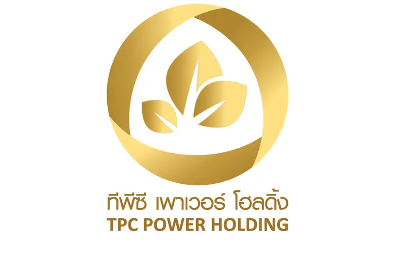 บมจ.ทีพีซี เพาเวอร์ โฮลดิ้ง (TPCH) เกาะติ...