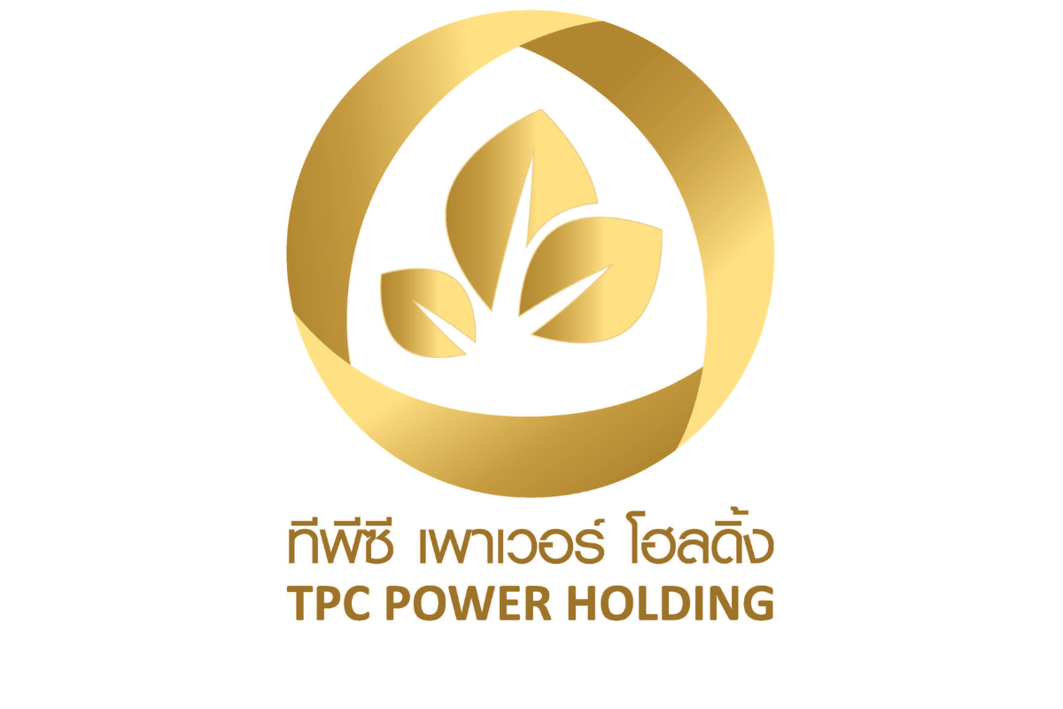 บมจ.ทีพีซี เพาเวอร์ โฮลดิ้ง (TPCH) เกาะติดสถานการณ์...