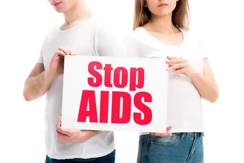 ผู้เชี่ยวชาญย้ำ! ไทยเข้าใกล้เป้ายุติเอดส์ 95-95-95 ชี้ต้องเร่ง "ป้องกันเชิงรุก" ลดผู้ติดเชื้อรายใหม่อย่างยั่งยืน