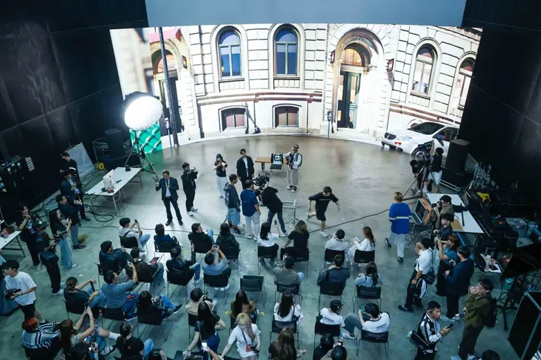 หนึ่งในความท้าทายที่วงการการศึกษาและธุรกิจเผชิญร่วม...