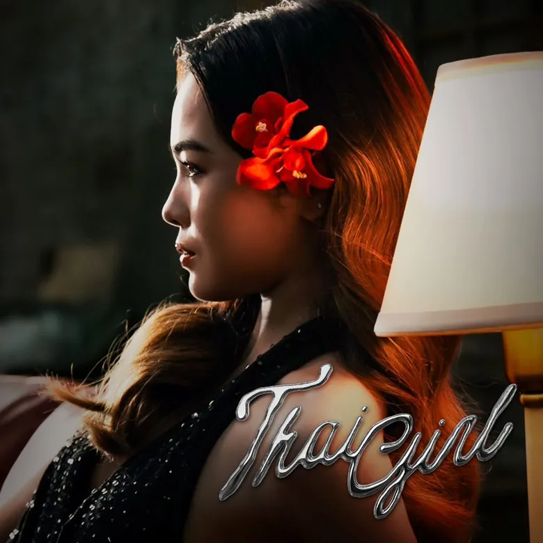 Archy เผยเสน่ห์สาวไทยที่สวยโซ๊ะไม่เหมือนใครในโลกผ่านเพลงใหม่ "Thai Girl" จังหวะอาร์แอนด์บี-ฮิปฮอปสุดเซ็กซี่ ชวนจ้องตาโยกเบา ๆ ตลอดคืน