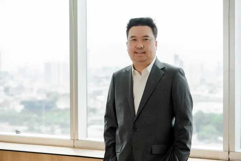 บมจ.เอ็ม พี เจ โลจิสติกส์ หรือ MPJ ผู้นำโ...