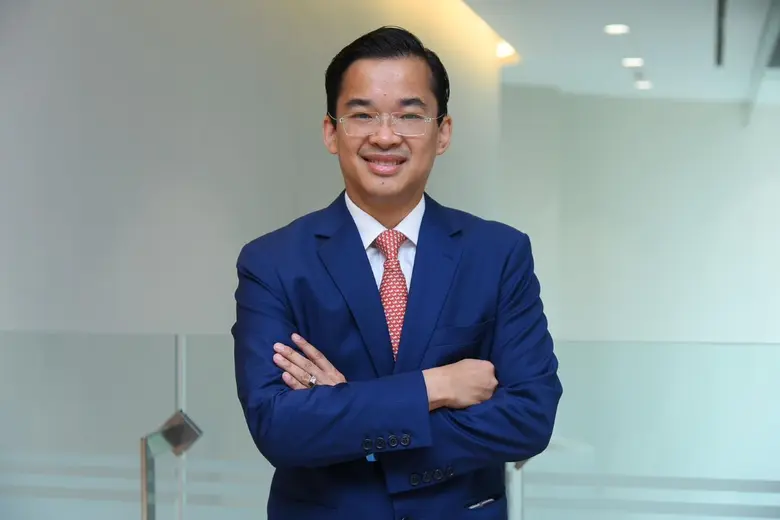 SUPER ทริสเรทติ้ง ประกาศอันดับเครดิตองค์ก...