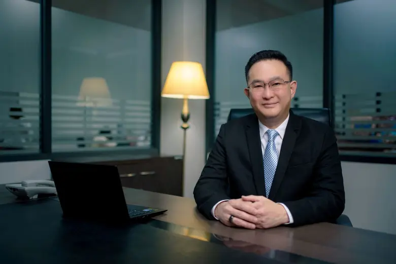 บมจ.ศรีนานาพร มาร์เก็ตติ้ง (SNNP) เปิดตัวสินค้าใหม่...