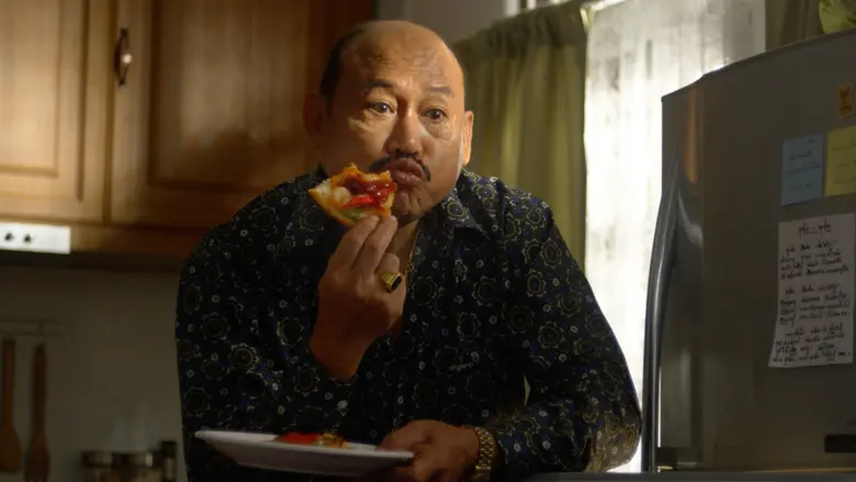 เดทตอล เปิดตัวแคมเปญ "ถึงเวลาเดทตอล" ชวนคนไทยกำจัดความสกปรกทั้งในบ้านและในสังคม