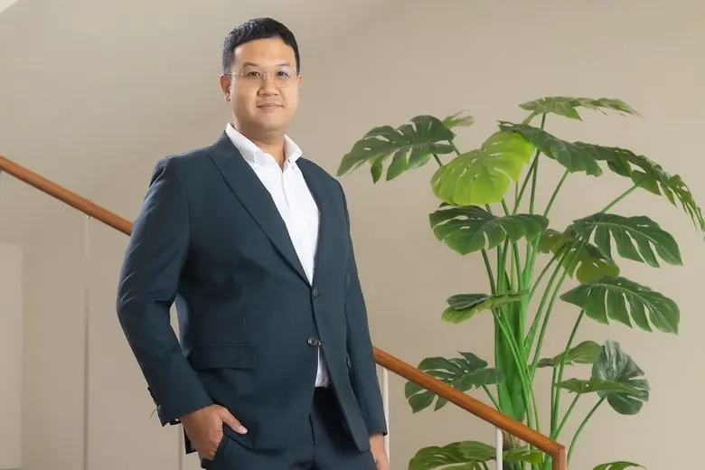 อีเวนต์เทคเอไอ (EventTech.ai) Tech-Enabler แพลตฟอร์...