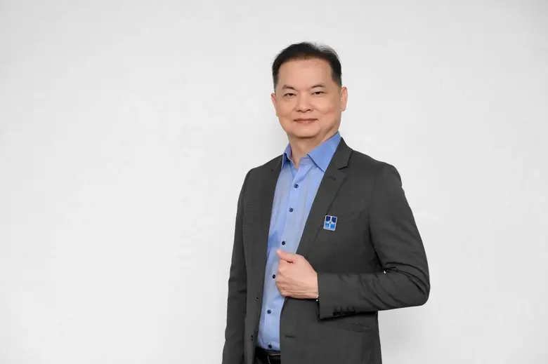 ส่องภาพรวมตลาดธุรกิจรับสร้างบ้าน 3 ไตรมาส...