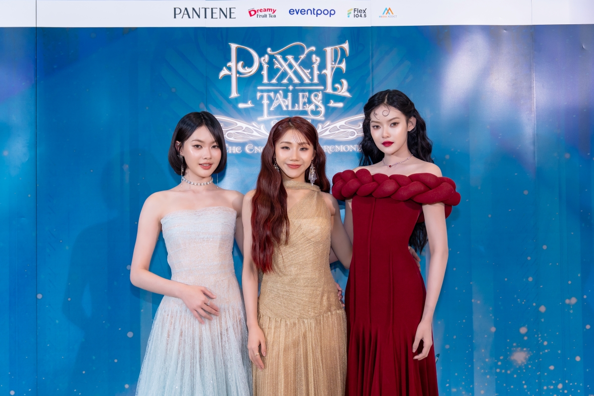 เตรียมพบกับการเฉลิมฉลองครั้งยิ่งใหญ่ ในวา...