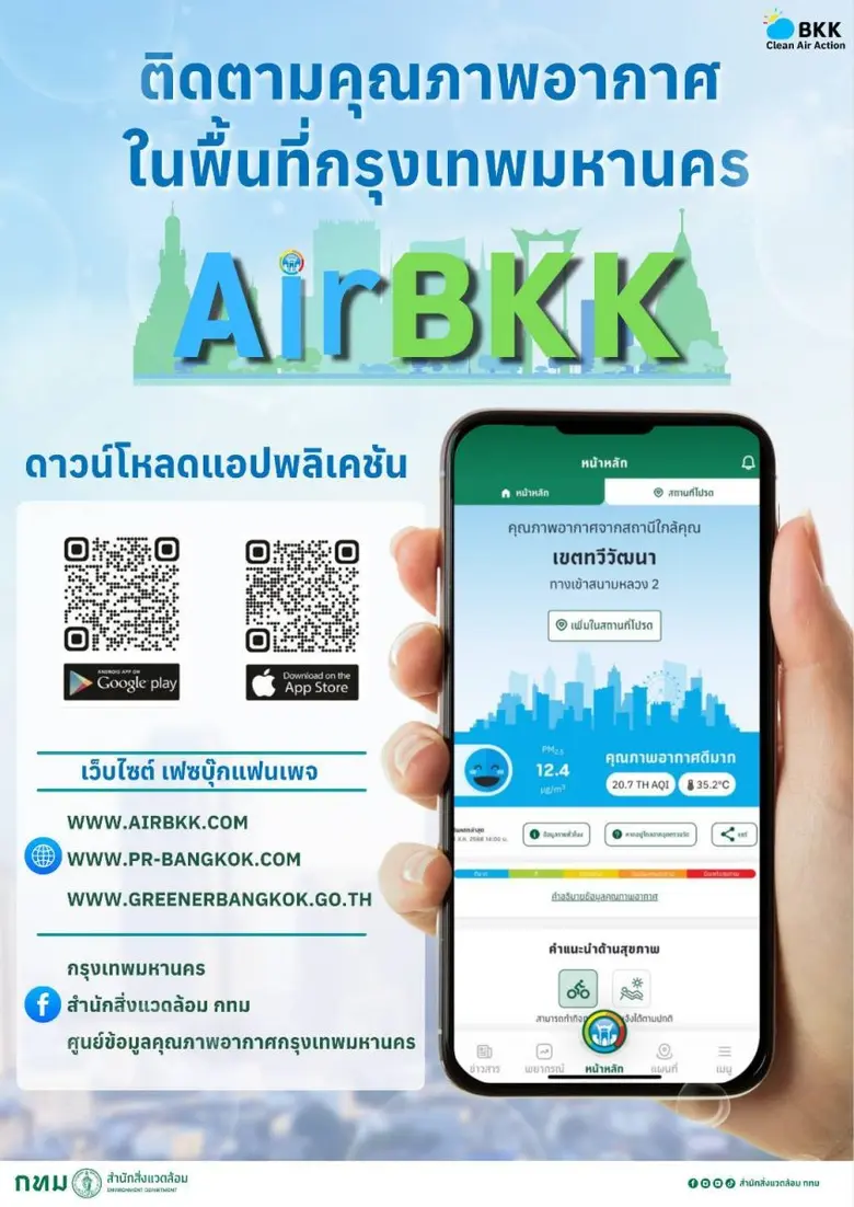 นางสาววรนุช สวยค้าข้าว รองผู้อำนวยการสำนั...