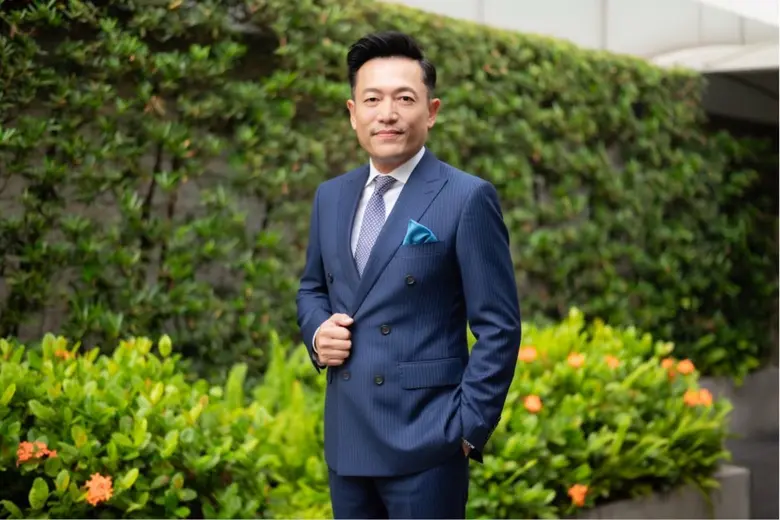 บมจ.ที คิว อาร์ (TQR) ประเมินไตรมาส 4/68 ...