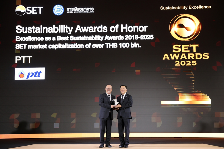 ดร.คงกระพัน อินทรแจ้ง ประธานเจ้าหน้าที่บร...