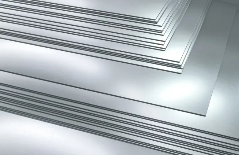 ในโลกของงานก่อสร้างและงานอุตสาหกรรม "เหล็ก" ถือเป็น...