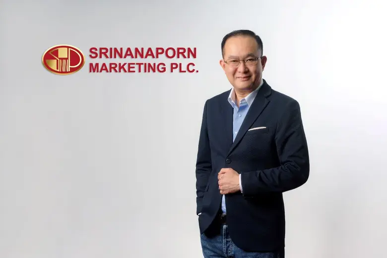 SNNP ประกาศทิศทางธุรกิจปีหน้า วางยุทธศาสต...