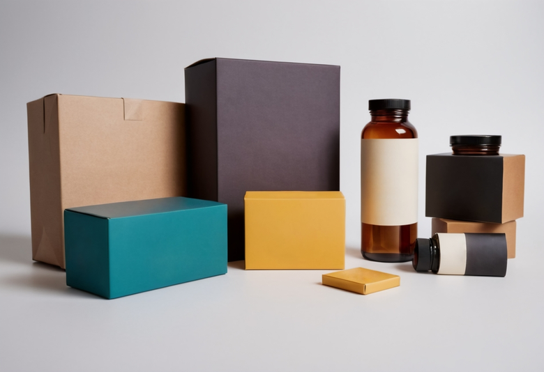 ในยุคที่การสร้างแบรนด์กลายเป็นหัวใจสำคัญข...