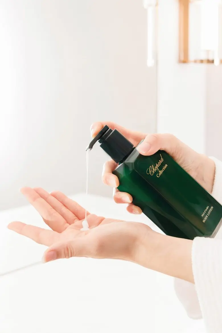 InterContinental Bangkok is pleased to an...