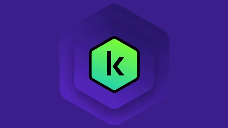 Kaspersky Premium for Windows was given t...