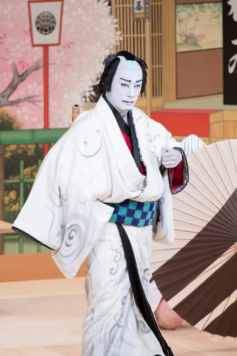 โค้งสุดท้ายก่อนไปพบกับศิลปะการแสดงสุดตื่น...