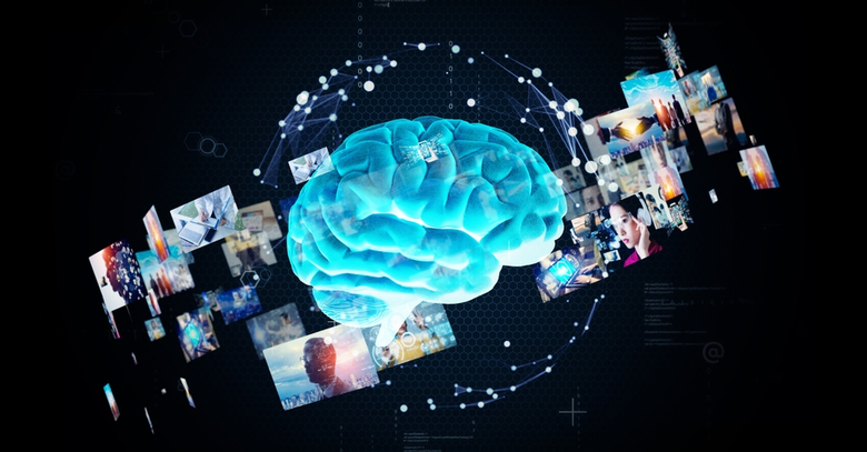 การใช้รูปภาพในงานครีเอทีฟ ไม่ว่าจะเป็นงาน...