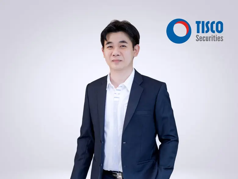 บล.ทิสโก้คาดหุ้นไทยเดือนธันวาคมจ่อผันผวนจ...