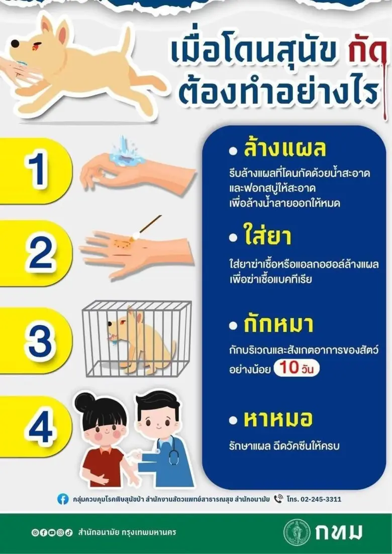 นางดวงพร ปิณจีเสคิกุล ผู้อำนวยการสำนักอนา...