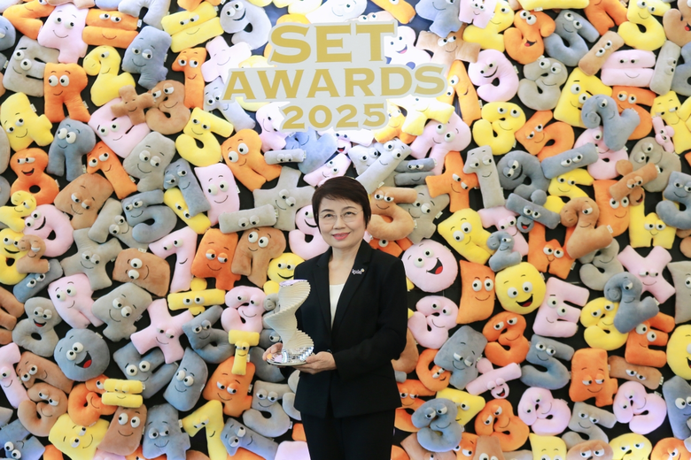 บริษัท ทีพีบีไอ จำกัด (มหาชน) หรือ TPBI ประกาศความส...