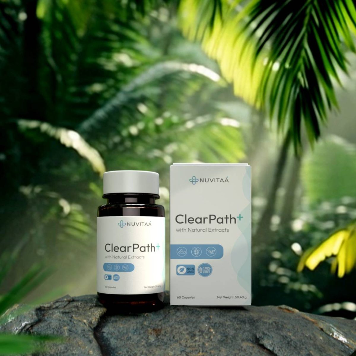 บริษัท รีเจนเมด ไบโอเทค จำกัด (ReGenMed) ...