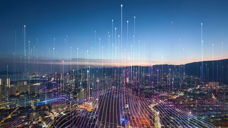 ดาต้าเซ็นเตอร์จะใช้พลังงานไฟฟ้าเพิ่มขึ้นจ...