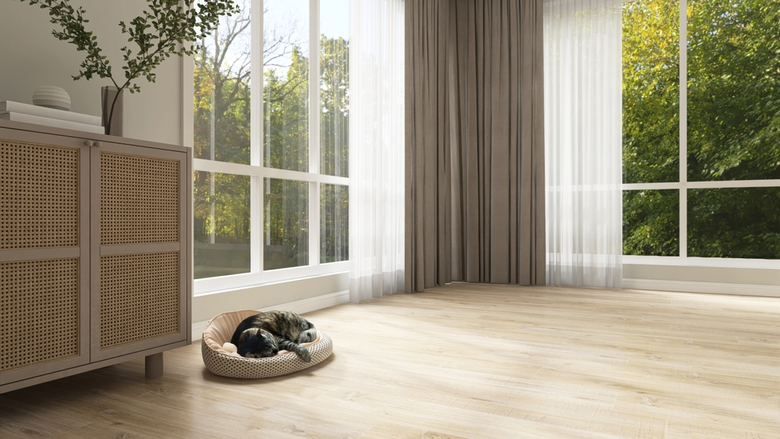 ปัญหาฝุ่น PM 2.5 กลายเป็นส่วนหนึ่งของชีวิ...