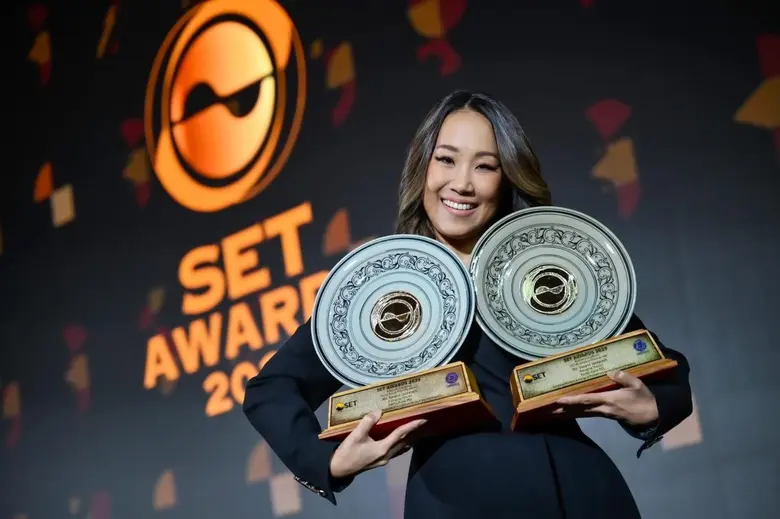 ตลาดหลักทรัพย์แห่งประเทศไทย (ตลท.) ร่วมกับวารสารการ...