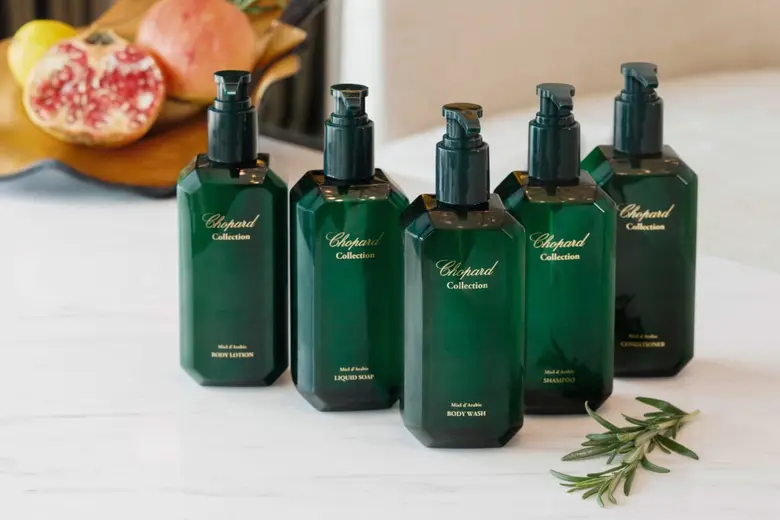 โรงแรม อินเตอร์คอนติเนนตัล กรุงเทพฯ (Inte...