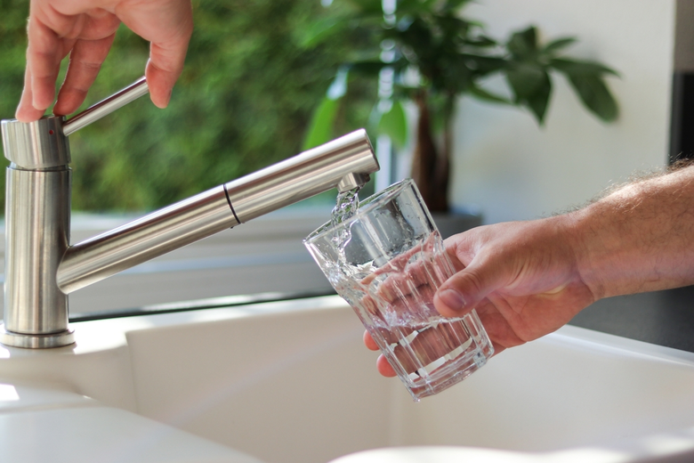 อาการ "ปั๊มน้ำไม่ตัด " เป็นปัญหาที่หลายบ้...