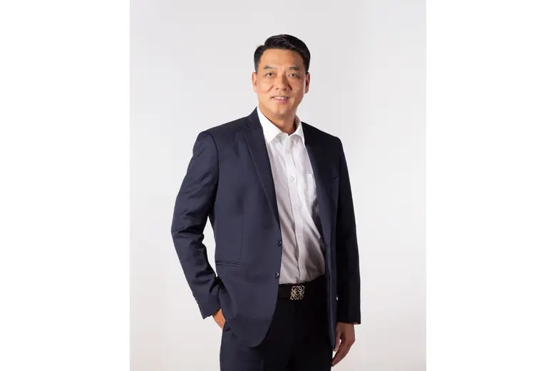 KEY POINTS - mai-listed companies reporte...