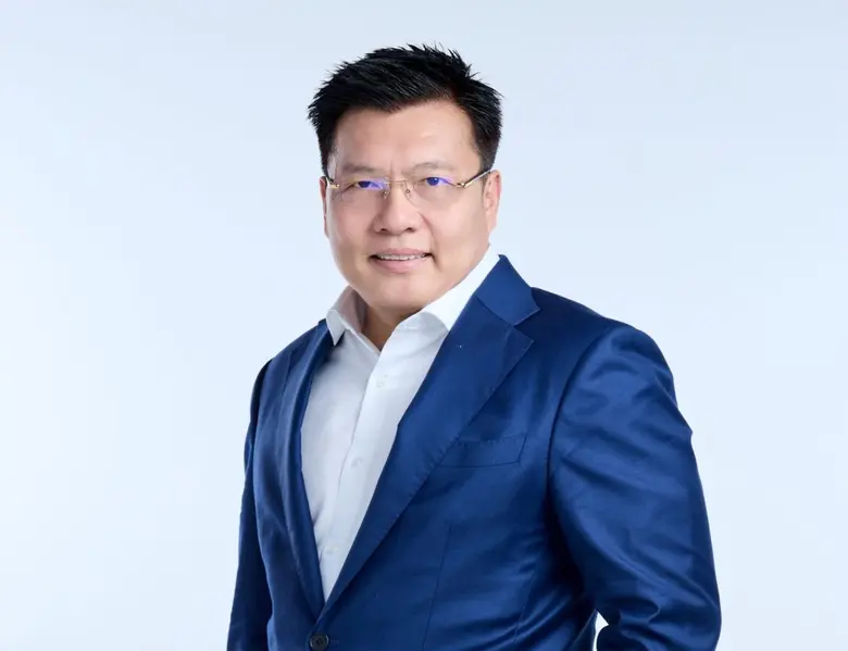 คว้าสัญญา "ระบบป้องกันโดรน" ในนิคมอุตสาหก...