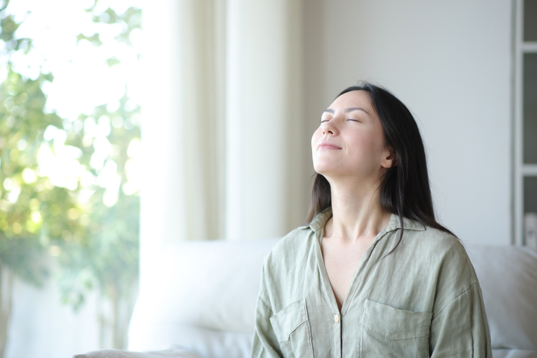 ไส้กรอง HEPA คืออะไร? ไส้กรอง HEPA หรือ H...