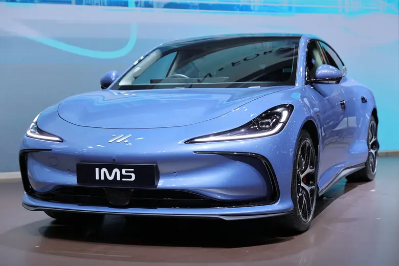 พร้อมข้อเสนอพิเศษครบทุกรุ่น ในงาน Motor E...