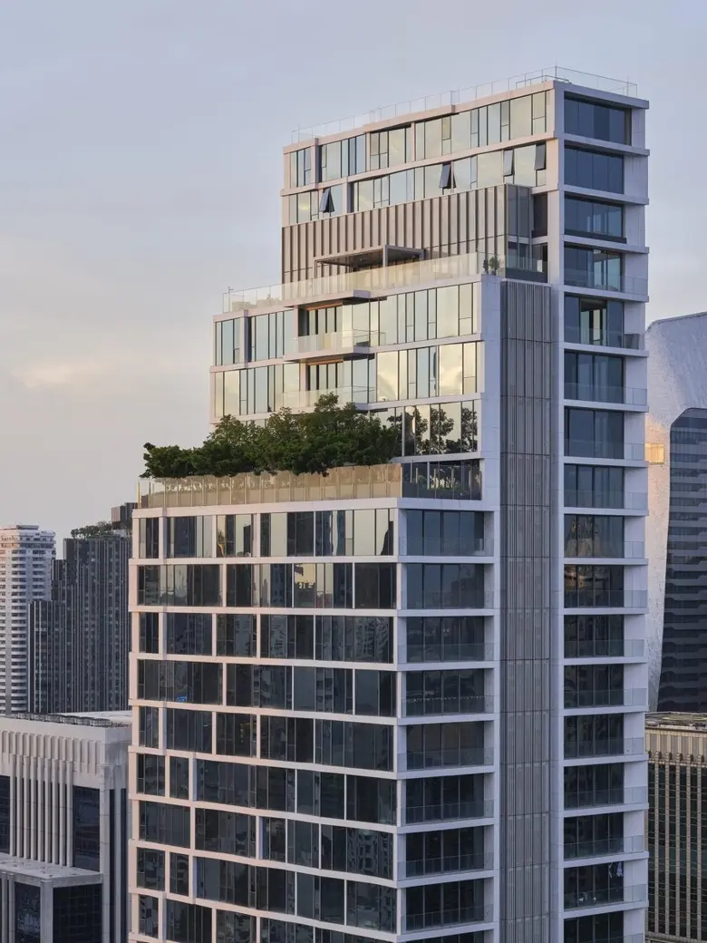 บริษัท สโคป จำกัด ผู้เชี่ยวชาญการพัฒนาอสั...