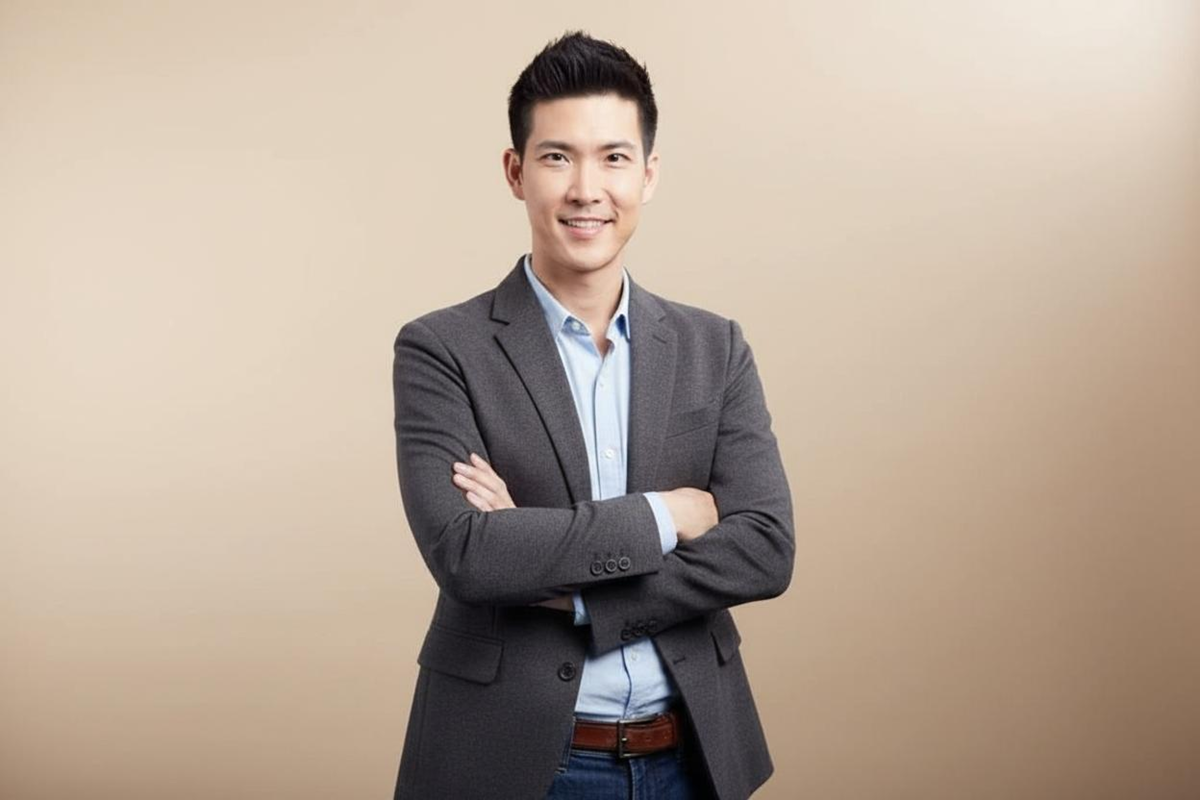 บลจ. จิตตะ เวลธ์ ชี้คนไทยติด "กับดักกองทุ...