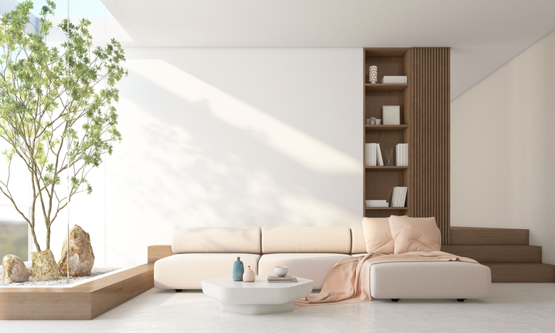 เครื่องฟอกอากาศกลายเป็นอุปกรณ์สำคัญในยุคท...