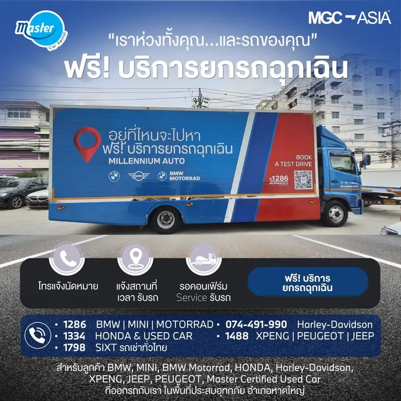 มหาอุทกภัยหาดใหญ่สร้างความเสียหายทั้งชีวิ...