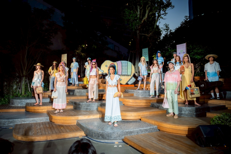 กุ๊ด กุ๊ดส์ (Good Goods) แบรนด์ไลฟ์สไตล์ไ...