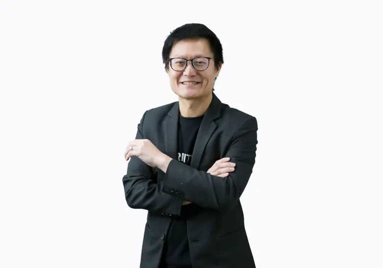 "ทรีนีตี้"มองบวกหุ้นเดือนสุดท้ายของปี!! ให้กรอบ แนว...