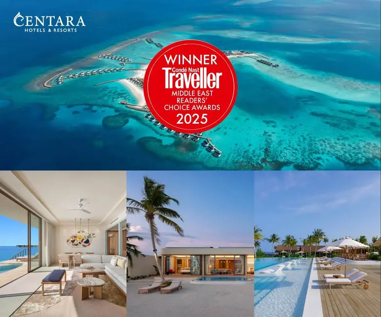 ตอกย้ำความเป็นรีสอร์ทเพื่อการพักผ่อนเหนือ...