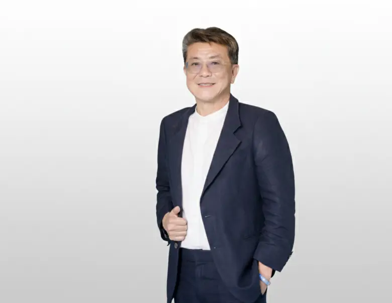 FVC เชิญช้อป จัดมหกรรม "Food Equipment Clearance Sale 2025"ขนทัพสินค้า ลดกระหน่ำสูงสุดถึง 80% ส่งท้ายปี