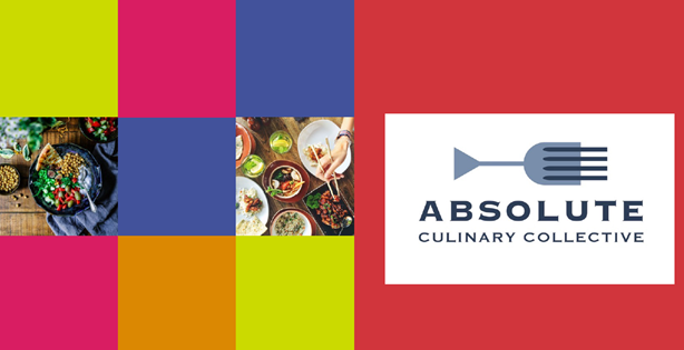 Absolute Hotel Services (AHS) proudly ann...