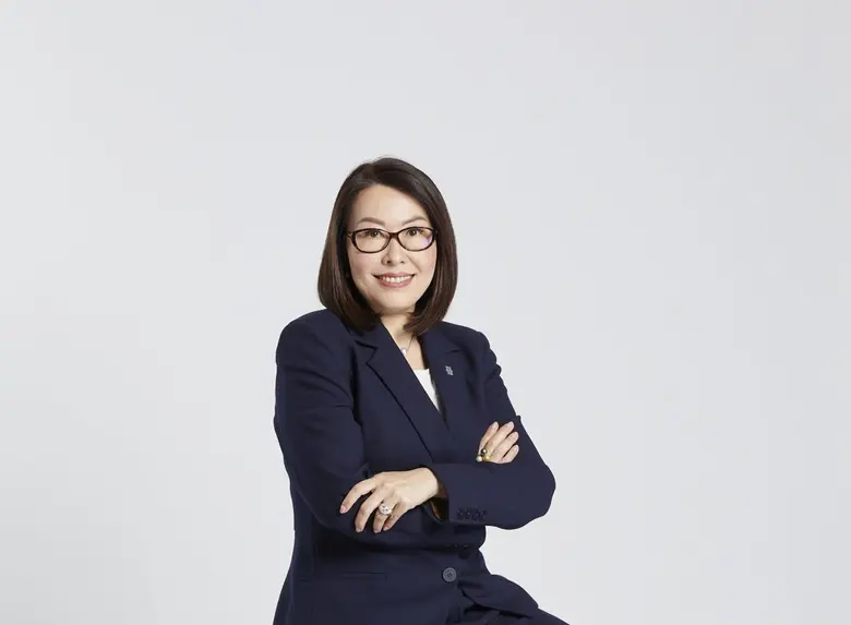 ธนาคารยูโอบี ประเทศไทย และธนาคารกสิกรไทย (KBank) ร่...