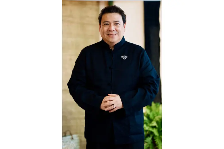 ทราเวลโลก้า ผนึก ททท. กระตุ้นท่องเที่ยวภาคเหนือ ดันประสบการณ์ท่องเที่ยวในประเทศให้เติบโตอย่างยั่งยืน