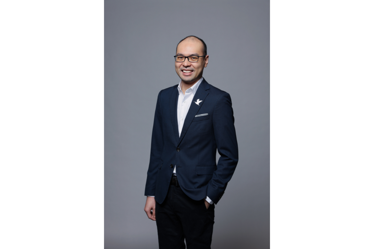 ทราเวลโลก้า (Traveloka) แพลตฟอร์มท่องเที่...