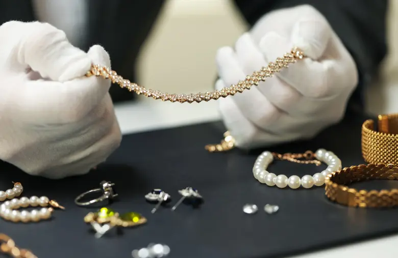 เช็กลิสต์ 5 วิธีหาเงินทุนฉุกเฉิน ตัวช่วยปลดล็อกปัญหาการเงิน