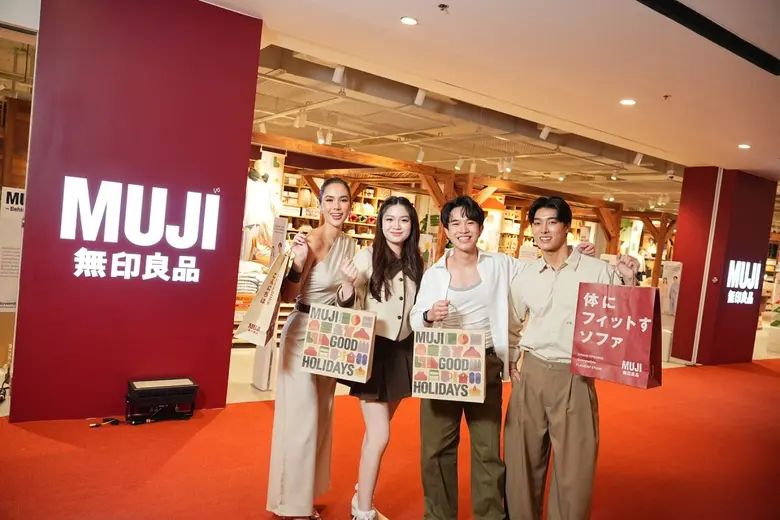 เซ็นทรัลพัฒนา ผู้นำเบอร์หนึ่งอสังหาริมทรั...